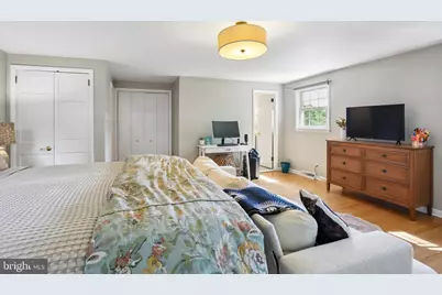 116 Forest Road, Moorestown, NJ 08057 - Photo 23