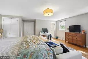 116 Forest Rd, Moorestown, NJ 08057 - Photo 23