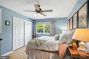 116 Forest Rd, Moorestown, NJ 08057 - Photo 21