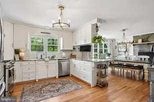 116 Forest Rd, Moorestown, NJ 08057 - Photo 11