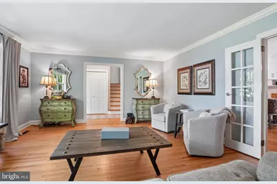 116 Forest Road, Moorestown, NJ 08057 - Photo 7