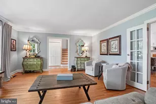 116 Forest Rd, Moorestown, NJ 08057 - Photo 7