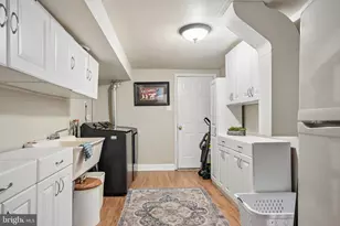 116 Forest Rd, Moorestown, NJ 08057 - Photo 33