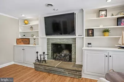 116 Forest Road, Moorestown, NJ 08057 - Photo 29