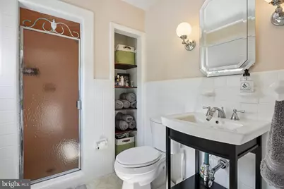 116 Forest Road, Moorestown, NJ 08057 - Photo 15