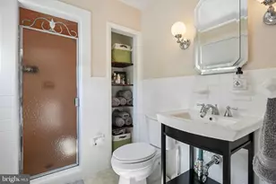 116 Forest Rd, Moorestown, NJ 08057 - Photo 15