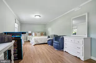 116 Forest Rd, Moorestown, NJ 08057 - Photo 27