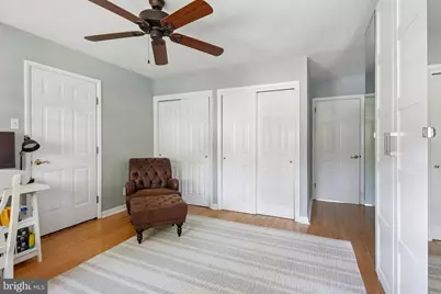 116 Forest Road, Moorestown, NJ 08057 - Photo 17