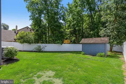 20 Rose Court, Mount Laurel, NJ 08054 - Photo 35