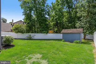 20 Rose Ct, Mount Laurel, NJ 08054 - Photo 35