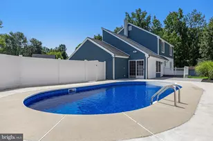 20 Rose Ct, Mount Laurel, NJ 08054 - Photo 31