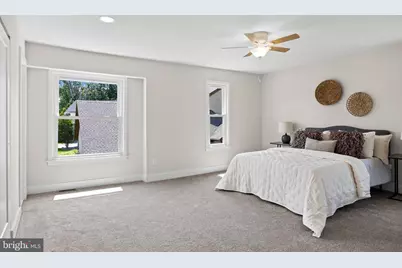 20 Rose Court, Mount Laurel, NJ 08054 - Photo 21