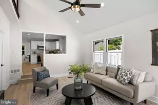 20 Rose Ct, Mount Laurel, NJ 08054 - Photo 17