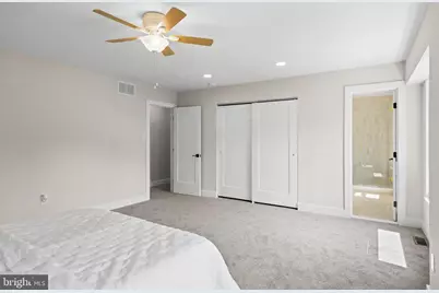 20 Rose Court, Mount Laurel, NJ 08054 - Photo 23