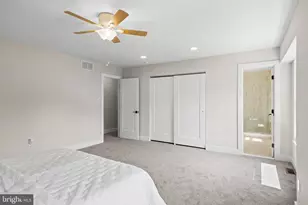 20 Rose Ct, Mount Laurel, NJ 08054 - Photo 23