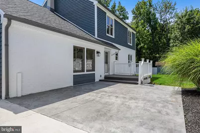 20 Rose Court, Mount Laurel, NJ 08054 - Photo 33