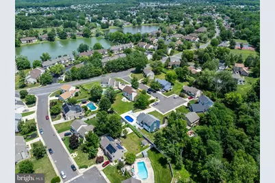 20 Rose Court, Mount Laurel, NJ 08054 - Photo 41