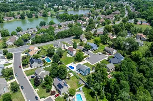 20 Rose Ct, Mount Laurel, NJ 08054 - Photo 41