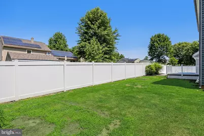 20 Rose Court, Mount Laurel, NJ 08054 - Photo 37