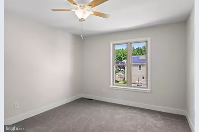 20 Rose Court, Mount Laurel, NJ 08054 - Photo 25