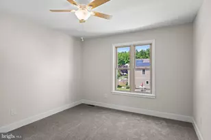 20 Rose Ct, Mount Laurel, NJ 08054 - Photo 25