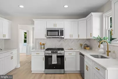 20 Rose Court, Mount Laurel, NJ 08054 - Photo 11
