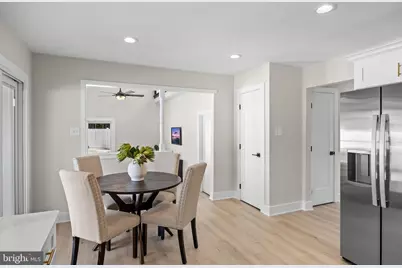 20 Rose Court, Mount Laurel, NJ 08054 - Photo 13