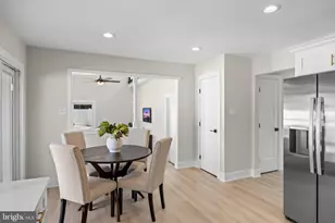 20 Rose Ct, Mount Laurel, NJ 08054 - Photo 13