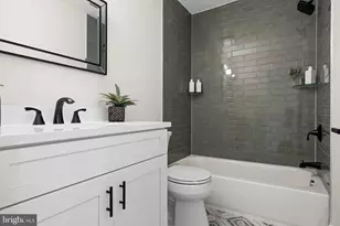20 Rose Ct, Mount Laurel, NJ 08054 - Photo 27