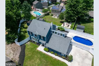 20 Rose Court, Mount Laurel, NJ 08054 - Photo 39