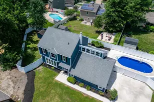 20 Rose Ct, Mount Laurel, NJ 08054 - Photo 39