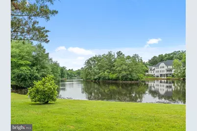 187 S Lakeside Drive E, Medford, NJ 08055 - Photo 31