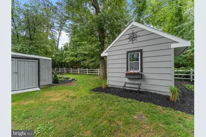 187 S Lakeside Drive E, Medford, NJ 08055 - Photo 31