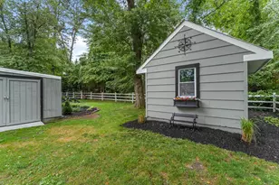 187 S Lakeside Dr E, Medford, NJ 08055 - Photo 31