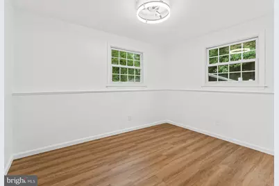187 S Lakeside Drive E, Medford, NJ 08055 - Photo 21