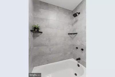 187 S Lakeside Drive E, Medford, NJ 08055 - Photo 17