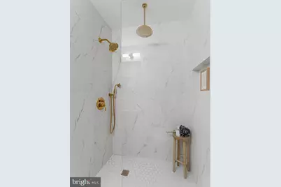 187 S Lakeside Drive E, Medford, NJ 08055 - Photo 13