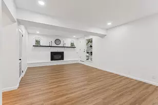 187 S Lakeside Dr E, Medford, NJ 08055 - Photo 19