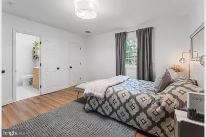 187 S Lakeside Drive E, Medford, NJ 08055 - Photo 11