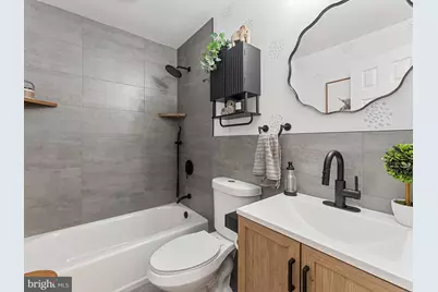 187 S Lakeside Drive E, Medford, NJ 08055 - Photo 29