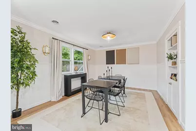187 S Lakeside Drive E, Medford, NJ 08055 - Photo 7
