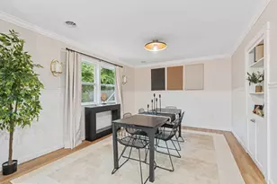 187 S Lakeside Dr E, Medford, NJ 08055 - Photo 7