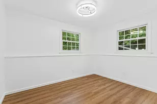 187 S Lakeside Dr E, Medford, NJ 08055 - Photo 23