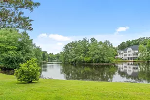 187 S Lakeside Dr E, Medford, NJ 08055 - Photo 33