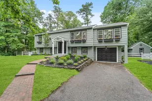 187 S Lakeside Dr E, Medford, NJ 08055 - Photo 3