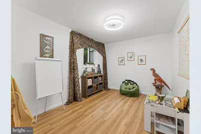 187 S Lakeside Drive E, Medford, NJ 08055 - Photo 27