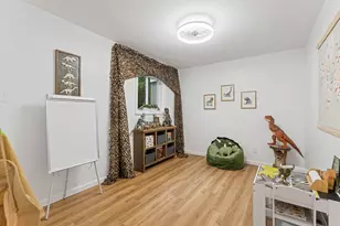 187 S Lakeside Dr E, Medford, NJ 08055 - Photo 27