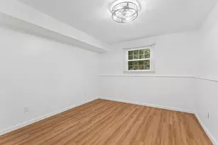 187 S Lakeside Dr E, Medford, NJ 08055 - Photo 25