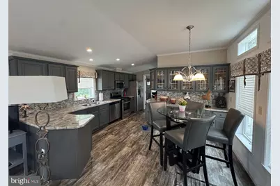 19 Meadowbrook Drive, Browns Mills, NJ 08015 - Photo 3