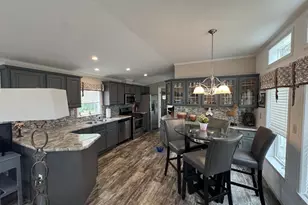 19 Meadowbrook Dr, Browns Mills, NJ 08015 - Photo 3
